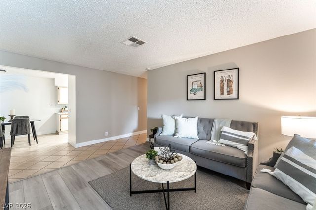 3151 Soaring Gulls Drive 1188, Las Vegas, NV 89128