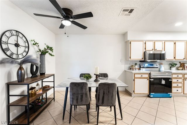 3151 Soaring Gulls Drive 1188, Las Vegas, NV 89128