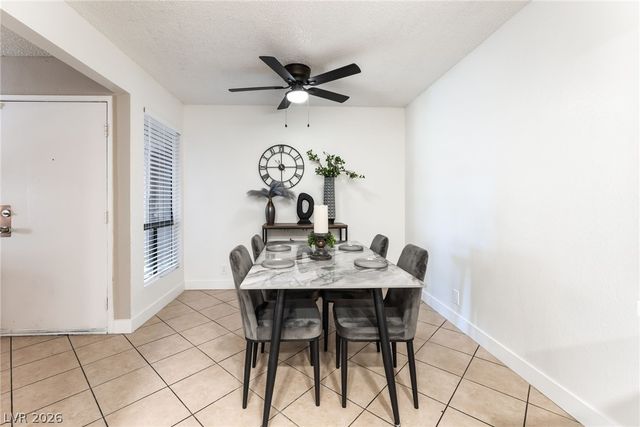 3151 Soaring Gulls Drive 1188, Las Vegas, NV 89128