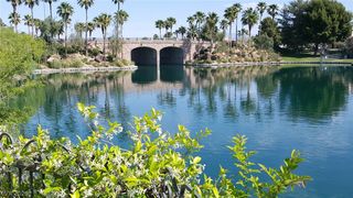 3151 Soaring Gulls Drive 1188, Las Vegas, NV 89128