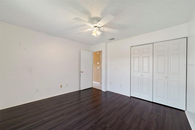 67 E COUNTRY COVE WAY, Kissimmee, FL 34743