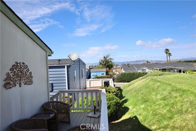 765 Mesa View Drive 137, Arroyo Grande, CA 93420