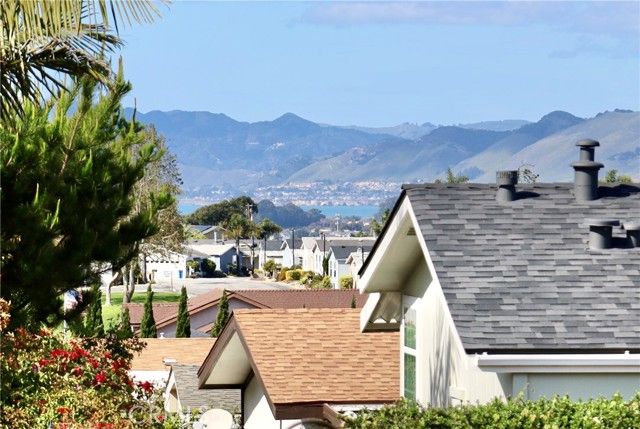 765 Mesa View Drive 137, Arroyo Grande, CA 93420