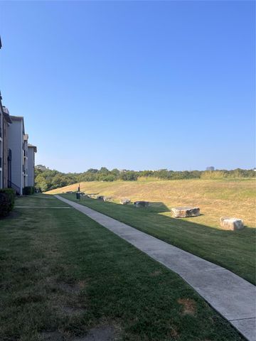 12166 Metric BLVD 3007, Austin, TX 78758