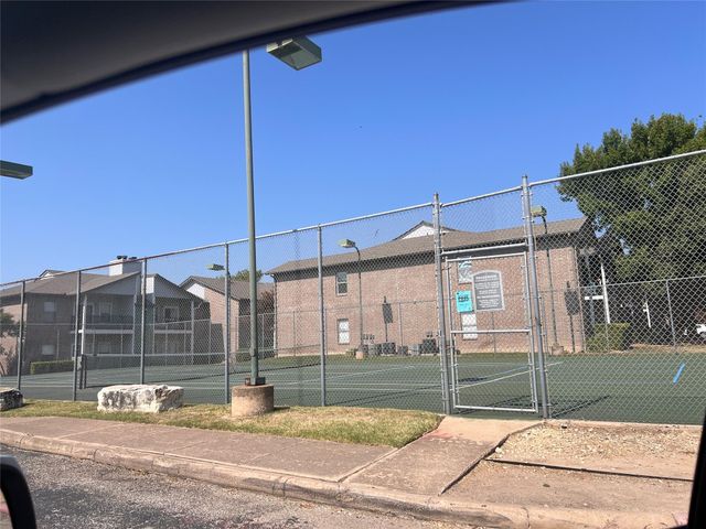 12166 Metric BLVD 3007, Austin, TX 78758