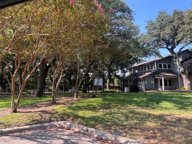 12166 Metric BLVD 3007, Austin, TX 78758