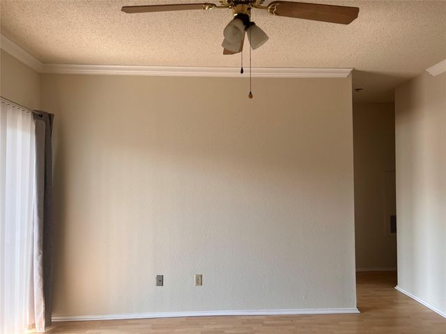 12166 Metric BLVD 3007, Austin, TX 78758