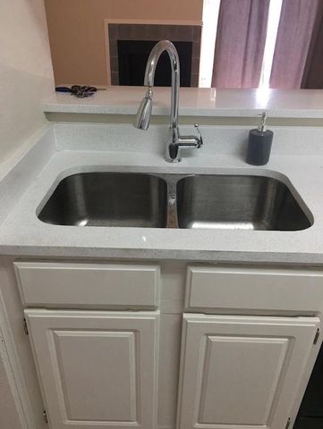 12166 Metric BLVD 3007, Austin, TX 78758