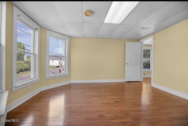 1275-1277 Main Street, Rotterdam, NY 12150