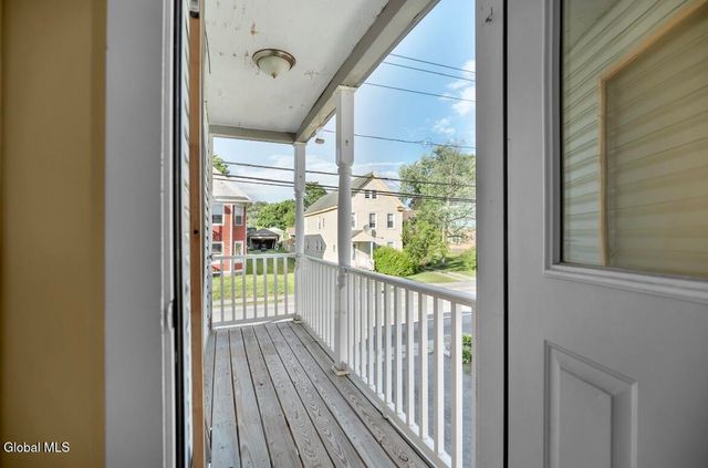 1275-1277 Main Street, Rotterdam, NY 12150