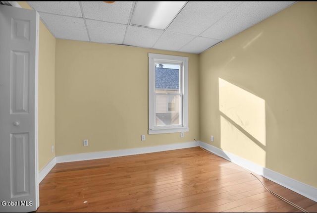 1275-1277 Main Street, Rotterdam, NY 12150