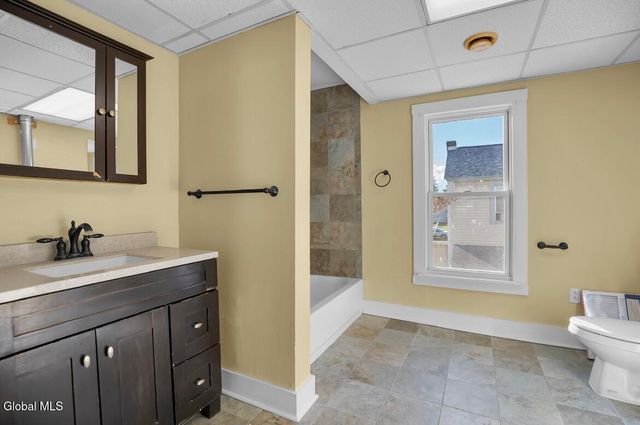 1275-1277 Main Street, Rotterdam, NY 12150