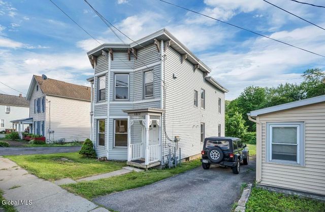 1275-1277 Main Street, Rotterdam, NY 12150