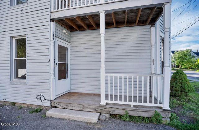 1275-1277 Main Street, Rotterdam, NY 12150