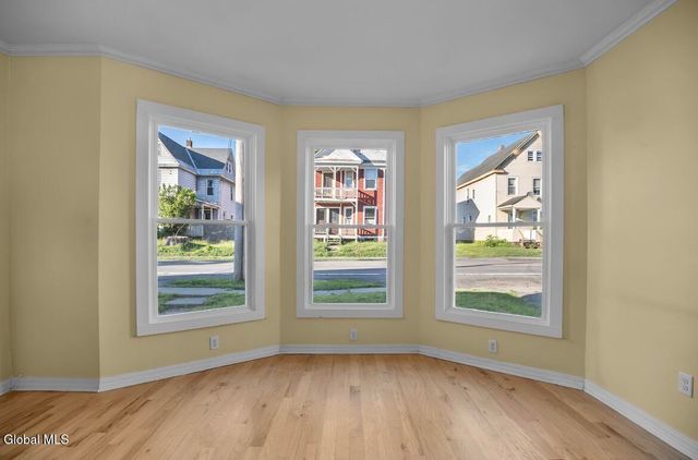 1275-1277 Main Street, Rotterdam, NY 12150
