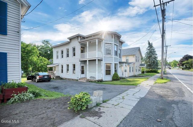 1275-1277 Main Street, Rotterdam, NY 12150
