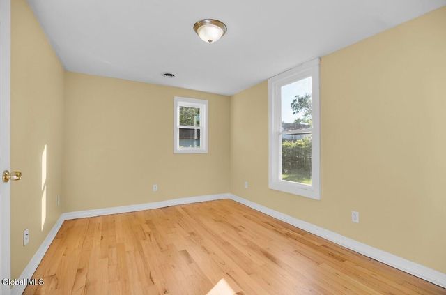 1275-1277 Main Street, Rotterdam, NY 12150