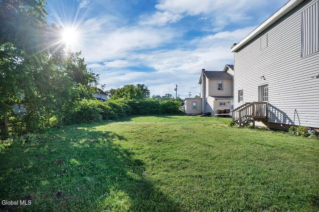 1275-1277 Main Street, Rotterdam, NY 12150