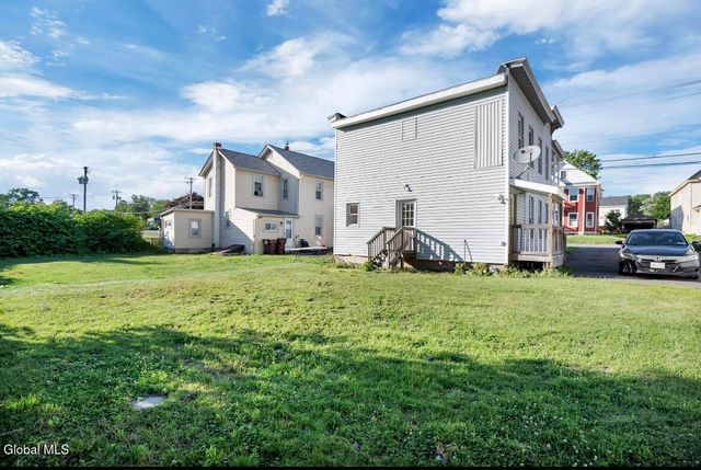 1275-1277 Main Street, Rotterdam, NY 12150