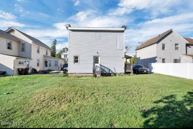 1275-1277 Main Street, Rotterdam, NY 12150