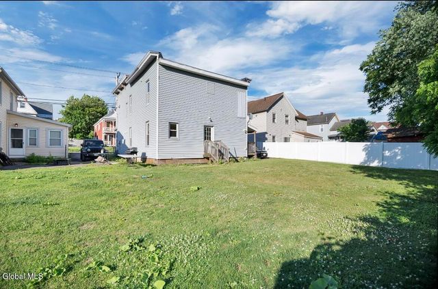 1275-1277 Main Street, Rotterdam, NY 12150