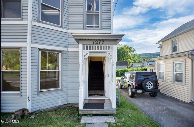 1275-1277 Main Street, Rotterdam, NY 12150