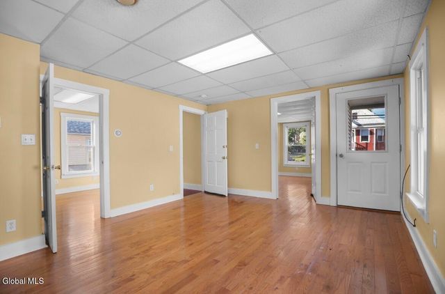 1275-1277 Main Street, Rotterdam, NY 12150