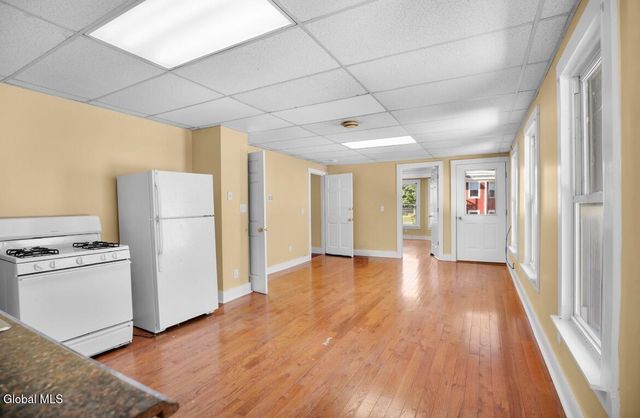 1275-1277 Main Street, Rotterdam, NY 12150