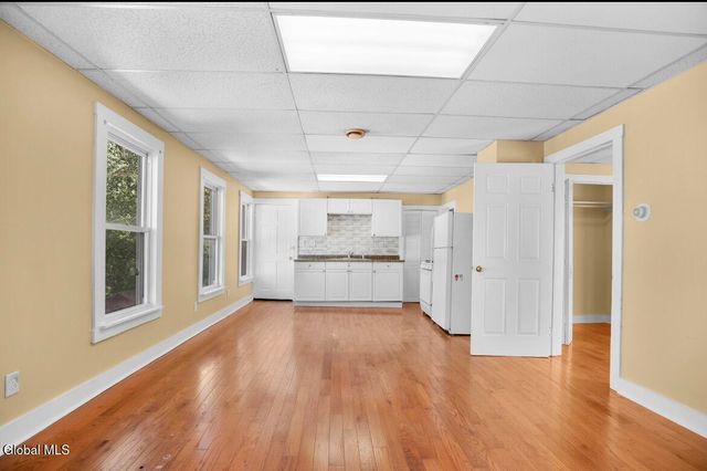 1275-1277 Main Street, Rotterdam, NY 12150