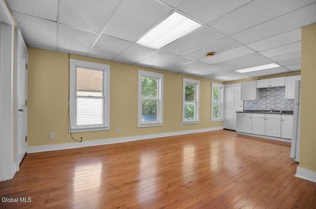 1275-1277 Main Street, Rotterdam, NY 12150