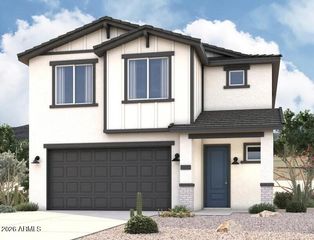 33707 N BLACKWELL Drive, San Tan Valley, AZ 85143