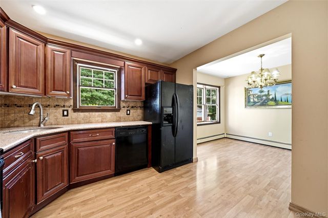 901 Liberty Street, Bohemia, NY 11716