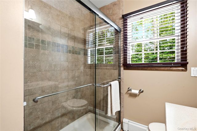 901 Liberty Street, Bohemia, NY 11716