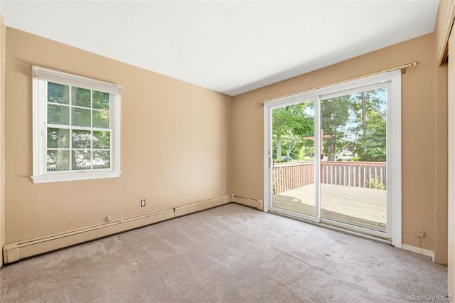 901 Liberty Street, Bohemia, NY 11716