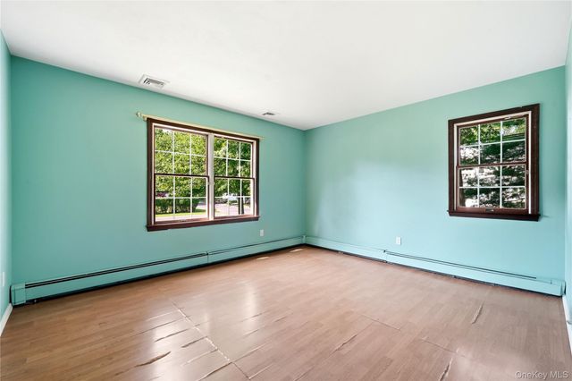 901 Liberty Street, Bohemia, NY 11716