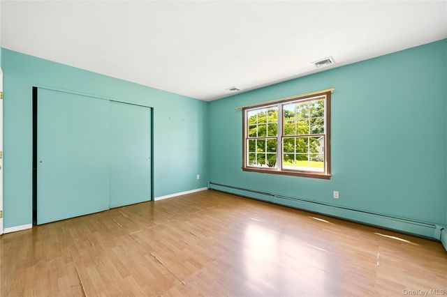 901 Liberty Street, Bohemia, NY 11716