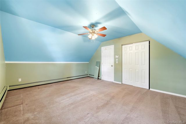 901 Liberty Street, Bohemia, NY 11716