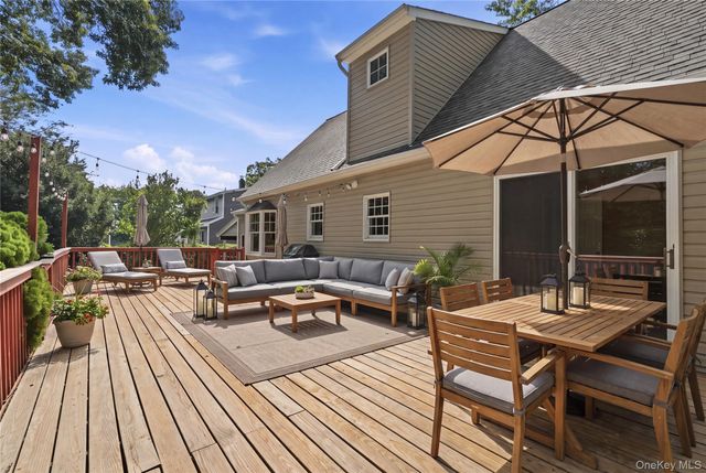 901 Liberty Street, Bohemia, NY 11716