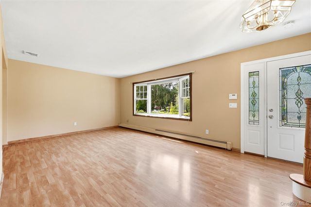 901 Liberty Street, Bohemia, NY 11716