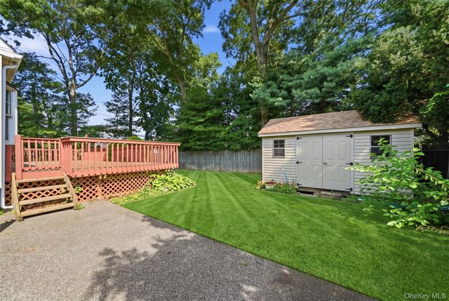 901 Liberty Street, Bohemia, NY 11716