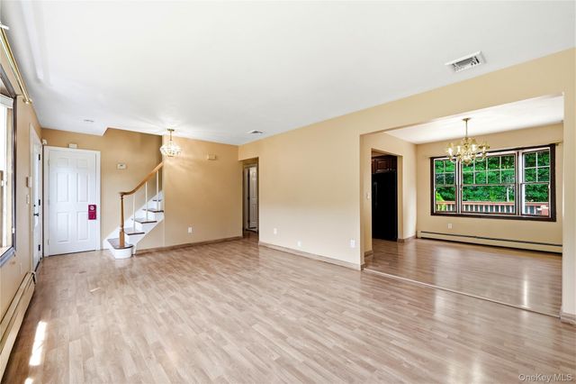 901 Liberty Street, Bohemia, NY 11716