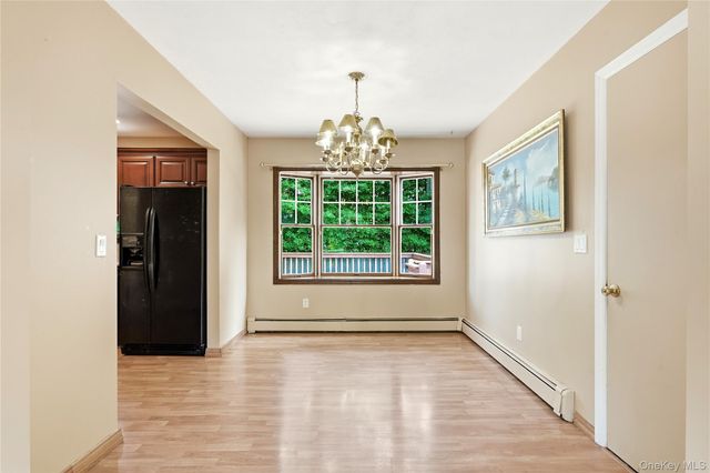 901 Liberty Street, Bohemia, NY 11716