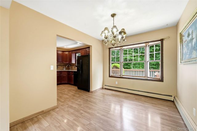 901 Liberty Street, Bohemia, NY 11716