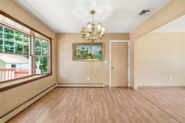 901 Liberty Street, Bohemia, NY 11716