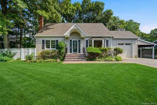 901 Liberty Street, Bohemia, NY 11716
