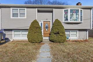 50 Batcheller Avenue, Providence, RI 02904