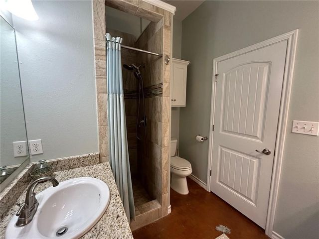 2212 State Highway 361 211, Port Aransas, TX 78373