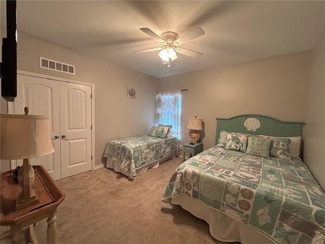 2212 State Highway 361 211, Port Aransas, TX 78373