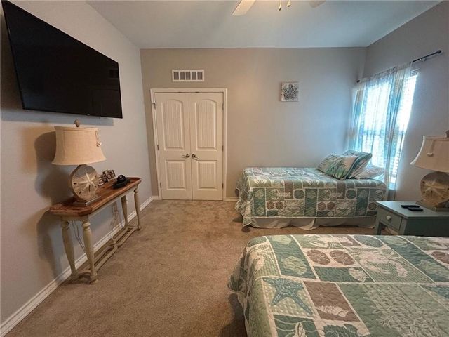 2212 State Highway 361 211, Port Aransas, TX 78373