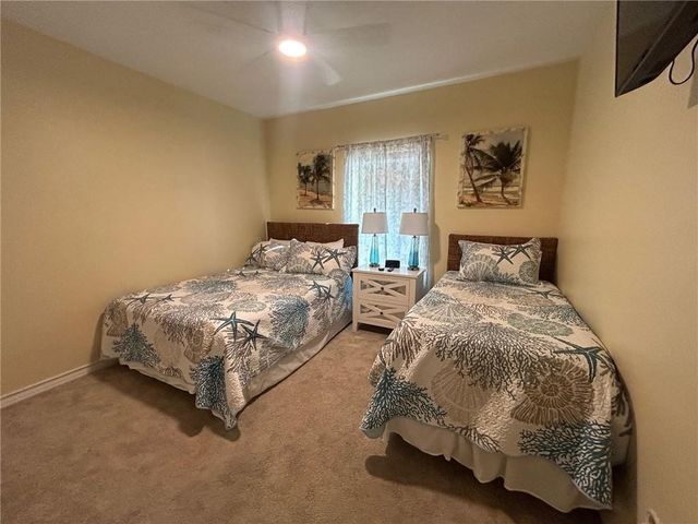 2212 State Highway 361 211, Port Aransas, TX 78373